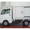 suzuki carry-truck 2014 -SUZUKI 【名変中 】--Carry Truck DA16T--130787---SUZUKI 【名変中 】--Carry Truck DA16T--130787- image 29