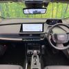 toyota prius 2023 CFJ1866634 image 2