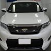 toyota harrier 2015 YAMAKATSU_ZSU60-0071557 image 5