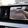 bmw x1 2019 -BMW--BMW X1 3DA-AD20--WBA32AD0105P16574---BMW--BMW X1 3DA-AD20--WBA32AD0105P16574- image 11
