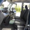 toyota tank 2018 -TOYOTA--Tank DBA-M900A--M900-0251868---TOYOTA--Tank DBA-M900A--M900-0251868- image 11