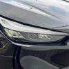 honda vezel 2022 CFJ1847434 image 12