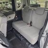 daihatsu tanto 2020 -DAIHATSU--Tanto LA650S--LA650S-0077203---DAIHATSU--Tanto LA650S--LA650S-0077203- image 17