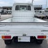 suzuki carry-truck 1997 Mitsuicoltd_SZCT514515R0506 image 5