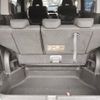 honda stepwagon 2013 -HONDA 【帯広 500ﾎ8471】--Stepwgn RK6--1305980---HONDA 【帯広 500ﾎ8471】--Stepwgn RK6--1305980- image 29