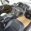 bmw z3-roadster 1997 CFJ8545959 image 36
