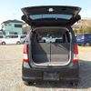 suzuki wagon-r 2012 -SUZUKI--Wagon R DBA-MH23S--MH23S-900929---SUZUKI--Wagon R DBA-MH23S--MH23S-900929- image 21