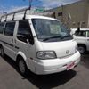 mazda bongo-van 2019 -MAZDA--Bongo Van SLP2V--SLP2V-108214---MAZDA--Bongo Van SLP2V--SLP2V-108214- image 17