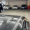 toyota vitz 2008 AF-SCP90-2066439 image 27