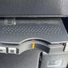 toyota prius 2012 quick_quick_ZVW30_ZVW30-1575328 image 8