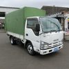 isuzu elf-truck 2014 GOO_NET_EXCHANGE_0840154A20241117G004 image 8