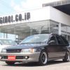 toyota corolla-wagon 1998 CFJ1575549 image 15