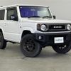 suzuki jimny 2018 -SUZUKI--Jimny 3BA-JB64W--JB64W-108789---SUZUKI--Jimny 3BA-JB64W--JB64W-108789- image 1