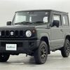 suzuki jimny 2022 CFJ1746477 image 17