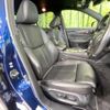 nissan skyline 2016 -NISSAN--Skyline DBA-YV37--YV37-550103---NISSAN--Skyline DBA-YV37--YV37-550103- image 8