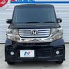 honda n-box 2012 CFJ1712738 image 13