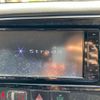 mitsubishi outlander 2017 CFJ1658492 image 12