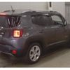 jeep renegade 2017 quick_quick_ABA-BU14_1C4BU0000HPG00070 image 2