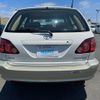 toyota harrier 1999 AF-SXU15-0009344 image 5