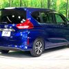 honda freed-plus 2018 quick_quick_GB5_GB5-1076594 image 17