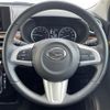 daihatsu cast 2019 -DAIHATSU--Cast DBA-LA250S--LA250S-0176538---DAIHATSU--Cast DBA-LA250S--LA250S-0176538- image 20