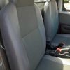 toyota townace-truck 2021 CFJ1538702 image 31