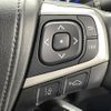toyota harrier 2018 -TOYOTA--Harrier DAA-AVU65W--AVU65-0061406---TOYOTA--Harrier DAA-AVU65W--AVU65-0061406- image 24