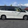 nissan serena 2018 CFJ1516038 image 12