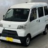 toyota pixis-van 2018 -TOYOTA 【福岡 480の3679】--Pixis Van S321M-0025470---TOYOTA 【福岡 480の3679】--Pixis Van S321M-0025470- image 1