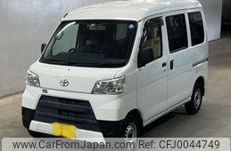 toyota pixis-van 2018 -TOYOTA 【福岡 480の3679】--Pixis Van S321M-0025470---TOYOTA 【福岡 480の3679】--Pixis Van S321M-0025470-