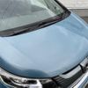 honda freed 2017 -HONDA--Freed DAA-GB7--GB7-1027226---HONDA--Freed DAA-GB7--GB7-1027226- image 12