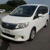 nissan serena 2012 -NISSAN--Serena DAA-HC26--HC26-071020---NISSAN--Serena DAA-HC26--HC26-071020- image 43