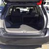 toyota prius-α 2012 CFJ1790617 image 11