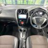 nissan note 2014 -NISSAN--Note DBA-E12--E12-311797---NISSAN--Note DBA-E12--E12-311797- image 2