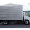 mitsubishi-fuso canter 2023 GOO_NET_EXCHANGE_0540277A30240905W006 image 6