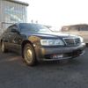 nissan cima 1996 -NISSAN--Cima E-FHY33--FHY33-805333---NISSAN--Cima E-FHY33--FHY33-805333- image 3