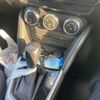 mazda cx-3 2015 CFJ1584443 image 22