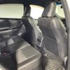 toyota harrier 2018 -TOYOTA--Harrier DBA-ZSU60W--ZSU60-0160013---TOYOTA--Harrier DBA-ZSU60W--ZSU60-0160013- image 6