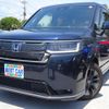 honda stepwagon 2025 CFJ1479733 image 1