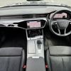 audi a6 2024 CFJ1837938 image 3