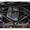bmw m2 2024 CFJ1727268 image 11