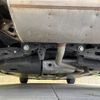 toyota prius 2016 -TOYOTA--Prius DAA-ZVW50--ZVW50-8016274---TOYOTA--Prius DAA-ZVW50--ZVW50-8016274- image 19