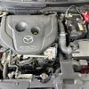 mazda cx-3 2016 quick_quick_DK5FW_DK5FW-121077 image 18