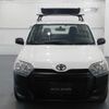 toyota probox-van 2014 CFJ1048469 image 7
