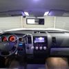 toyota tundra 2010 GOO_NET_EXCHANGE_0401599A30230625W001 image 15