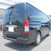 toyota hiace-van 2022 YAMAKATSU_GDH201-1082079 image 68