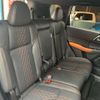 mitsubishi outlander-phev 2023 CFJ1842928 image 50