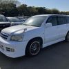toyota kluger 2002 -TOYOTA--Kluger TA-ACU20W--ACU200030847---TOYOTA--Kluger TA-ACU20W--ACU200030847- image 1