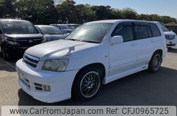 toyota kluger 2002 -TOYOTA--Kluger TA-ACU20W--ACU200030847---TOYOTA--Kluger TA-ACU20W--ACU200030847-