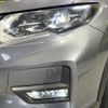 nissan x-trail 2018 CFJ1602355 image 13